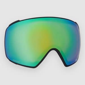 Anon M4 Toric Perceive Vrbl Green Glas perceive vrbl green