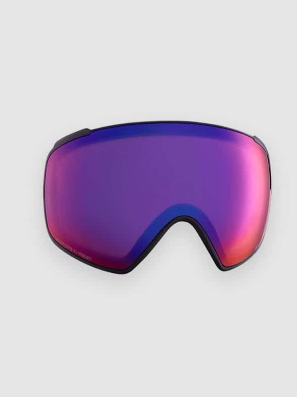 Anon M4s Toric Perceive Glas perceive variable violet