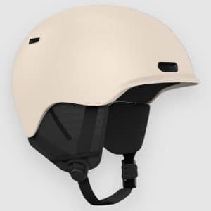 Anon Oslo Wavecel Helm oat