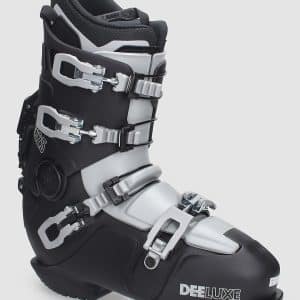 DEELUXE Track 325 2026 Hardboots black / grey