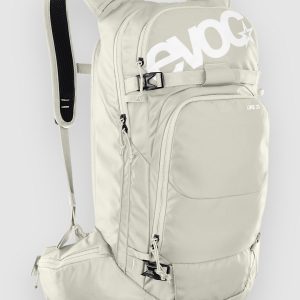 Evoc Line 20L Rucksack sand