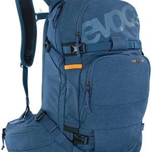 Evoc Line Pro 20L Rucksack denim