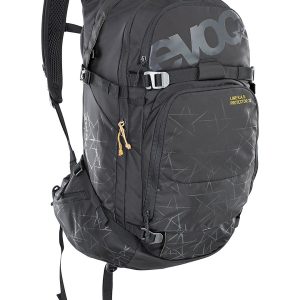 Evoc Line R.A.S. Protector 32L Rucksack black