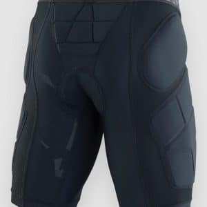 Evoc Protektorhose black