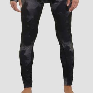 Horsefeathers Riley Funktionshose shadows