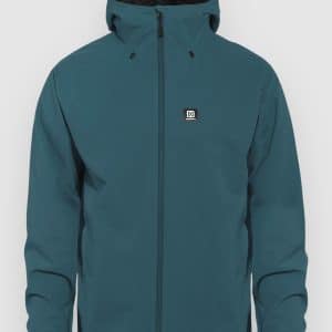 Horsefeathers Seeker Isolationsjacke hydro