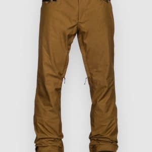 Light Moonshine Hose rubber