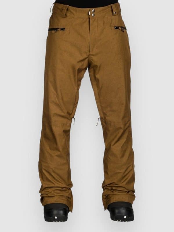 Light Moonshine Hose rubber