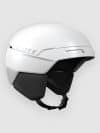 Scott Flow MIPS Helm white
