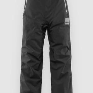 ThirtyTwo Gateway Hose black