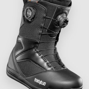 ThirtyTwo Stw Db 2026 Snowboard-Boots black