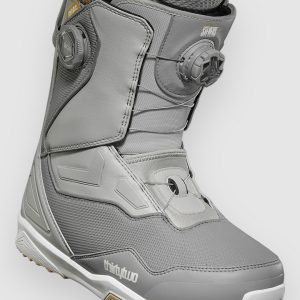 ThirtyTwo Tm-2 Db Stevens 2026 Snowboard-Boots gray