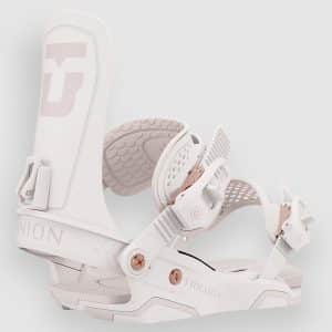 UNION Trilogy Team Hb 2025 Snowboard-Bindung sand