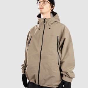 Vans Hi-Country 3L Snow 2.0 Jacke bungee cord