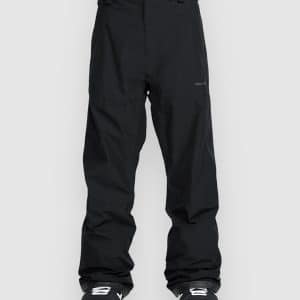 Volcom Dua Gore Tex Hose black