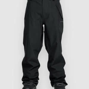 Volcom Tester 3L Gore Tex Hose black