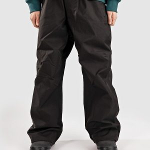 Endeavor 3L Scout Hose black