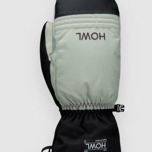 Howl Team Fäustlinge sage