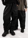 1080 Laurin-T Hose black