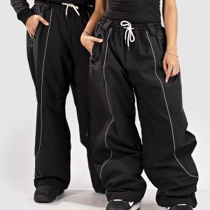 1080 Nicholas-T Hose black