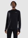 Airblaster Funktionsshirt black