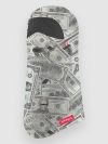 Airhole Hinge Polar Fleece Sturmmaske dollars