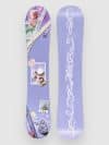 Alibi Snowboards Dreamy Scraps 2026 Snowboard uni