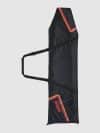Amplifi Board 170 Snowboard-Tasche mood black