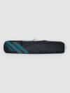 Amplifi Cart Snowboard-Tasche glitch