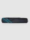 Amplifi Transfer Snowboard-Tasche glitch