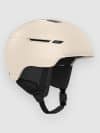 Anon Logan Wavecel Helm oat