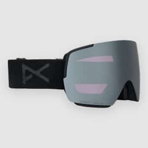 Anon M5S Smoke +Bonus Lens +Mfi Goggle prcv sun onyx