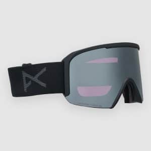 Anon Nesa Smoke Goggle prcv sun onyx