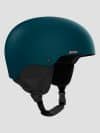 Anon Raider 3 Helm deep emerald eu