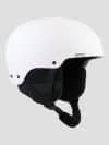 Anon Raider 3 Helm white eu