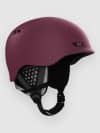 Anon Rodan Helm deep cherry
