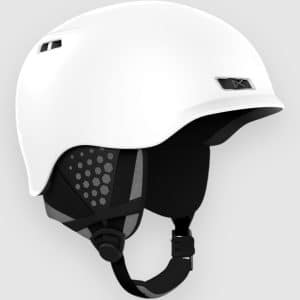 Anon Rodan MIPS Helm white
