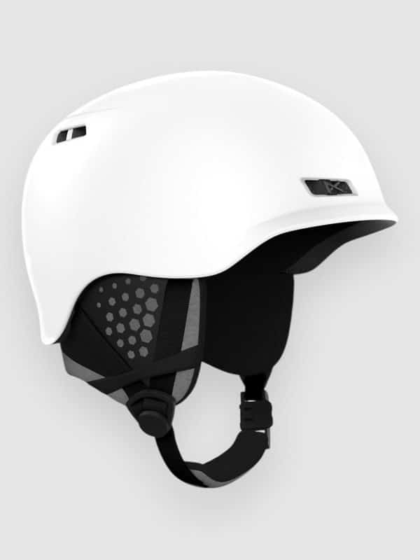 Anon Rodan MIPS Helm white