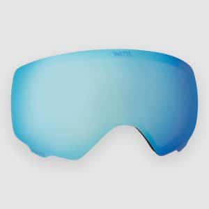 Anon WM1 Perceive Vrbl Blue Glas perceive vrbl blue