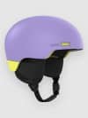 Anon Windham Wavecel Helm hyper lilac