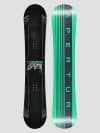 Aperture Quantum Snowboard uni