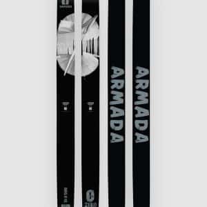 Armada ARG III UL Ski uni