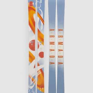 Armada ARW 94 Ski uni
