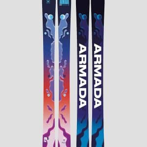 Armada ARW 94 Ski uni