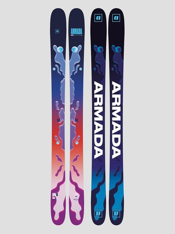 Armada ARW 94 Ski uni