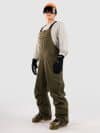 Armada Sumpter 2L Bib Pants olive