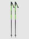 Armada Triad Skistöcke green