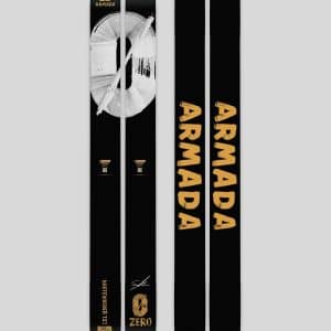 Armada Whitewalker 121 Ski uni