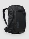 BCA Float E2 35L Rucksack black