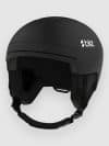 BLIZ Active Eyewear S002 MIPS Helm matte black